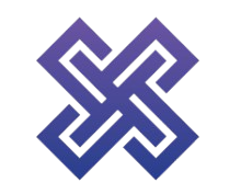 logo-search-grid-2x-removebg-preview — копия