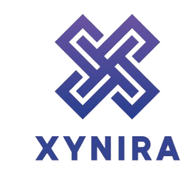 logo-search-grid-2x-removebg-preview